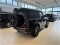 LAND ROVER DEFENDER 90 3.0D I6 200 CV AWD Auto X-Dynamic SE