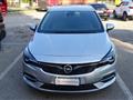 OPEL ASTRA 1.5 CDTI 122 CV, Automatica, Sports Tourer 2020..