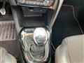 OPEL CORSA 1.5 D 100 CV GS Line