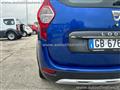 DACIA LODGY 1.5 Blue dCi 8V 115 CV 7 posti 15th Anniversary