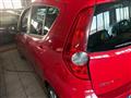 OPEL AGILA 1.0 12V 65CV