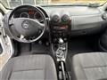 DACIA DUSTER 1.5 dCi 110CV 4x2 Lauréate