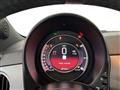 FIAT 500 III 2015 1.0 hybrid Sport 70cv