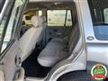 LAND ROVER FREELANDER 2.0 Td4 110cv *PERFETTE CONDIZIONI