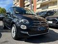 FIAT 500C 1.0 70CV HYBRID DOLCEVITA*24M.G.*C.L.*CARPLAY*PDC*