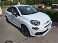 FIAT 500X 1.3 MultiJet 95 CV Sport