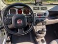 FIAT PANDA CROSS Panda Cross 1.3 MJT 95 CV S&S 4x4