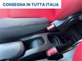 FIAT PANDA VAN +IVA 1.3 MJT 4x4 VAN EX ENEL 2 POSTI -PORTAPACCHI-