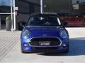 MINI MINI 3 PORTE 1.5 ONE D NEOPATENTATI