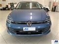 VOLKSWAGEN Golf 2.0 TDI 150 CV DSG SCR Life