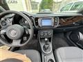 VOLKSWAGEN MAGGIOLINO 1.4 TSI Sport BlueMotion Technology