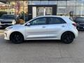 KIA RIO 1.2 MPi 5 porte Eco GPL