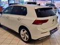 VOLKSWAGEN GOLF 1.4 Plug-In Hybrid DSG GTE