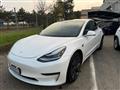 TESLA MODEL 3 Long Range Dual Motor AWD 208CV