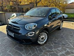 FIAT 500X 1.0 T3 120 CV Lounge