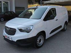 FIAT DOBLÒ MAXI L2 130CV HDI COMBO