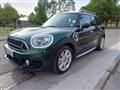 MINI COUNTRYMAN HYBRID 1.5 Cooper SE Hype Countryman ALL4 Automatica