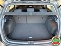 VOLKSWAGEN GOLF 1.6 TDI 115 CV 5p. Trendline BlueMotion Technology