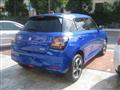 SUZUKI SWIFT 1.2 HYBRID 4WD ALLGRIP TOP