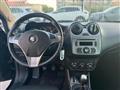 ALFA ROMEO MITO 1.3 JTDm-2 95CV S&S SBK Serie Speciale