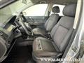 VOLKSWAGEN POLO 1.4 TDI 5p. X Air