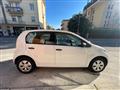 VOLKSWAGEN UP! 1.0 75CV  high up! SOLO 24.000 KM