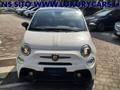 ABARTH 595 COMPETIZIONE 1.4 Turbo T-Jet 180 CV Competizione