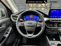 FORD KUGA 2.0 EcoBlue 120 CV aut. 2WD Titanium X