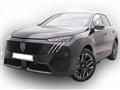 PEUGEOT 3008 MHEV Hybrid 136 e-DCS6 GT