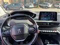 PEUGEOT 3008 BlueHDi 120 S&S Allure