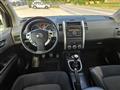 NISSAN X-TRAIL 2.0 dCi 4x4 - Promo Motore nuovo