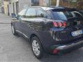 PEUGEOT 3008 BlueHDi 130 S&S EAT8 Business