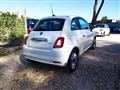 FIAT 500 1.0cc HYBRID GSE LOUNGE 70cv TETTO PANORAMA CRUISE