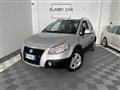 FIAT Sedici 1.6 16v Dynamic 4x4 107cv - UNICO PROPRIETARIO -