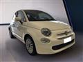 FIAT 500 III 2015 1.2 120 easypower Gpl 69cv my20