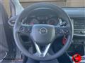 OPEL CROSSLAND X 1.5 ECOTEC D 102 CV