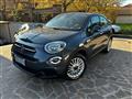 FIAT 500X 1.0 T3 120 CV Lounge