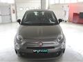 FIAT 500 1.0 Hybrid Connect