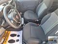 FIAT Panda 1.2 City Cross