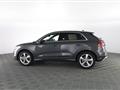 AUDI Q3 40 TDI quattro S tronic Business Advanced