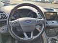 FORD KUGA (2012) 1.5 TDCI 120 CV S&S 2WD Plus PERMUTE