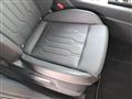 CUPRA FORMENTOR 2.0 TDI 4Drive DSG