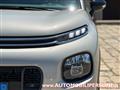 CITROEN C3 AIRCROSS BlueHDi 110cv Feel (APP/LED)