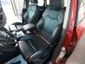 AUDI Q5 2.0 TDI 190cv Quattro S-Tronic Business