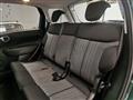 FIAT 500L 1.4 95 CV Lounge