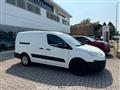 PEUGEOT PARTNER 1.6 8V HDi 90CV FAP L2 2 posti Furgone