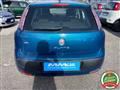 FIAT PUNTO 1.2 5 porte S&S Active