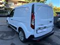 FORD TRANSIT CONNECT 200 1.5 Ecoblue 100CV PC Furgone Trend