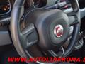 FIAT PANDA 1.2 Easy 5 posti 69CV