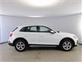 AUDI Q5 40 TDI 204 CV quattro S tronic Business Advanced